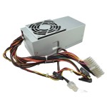 แอคเบล PC7068 250-Watts 200-240V AC 50-60Hz Power Supply สำหรับ Vostro 230