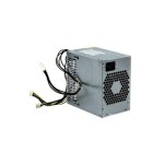 เอชพี PC8022 320-Watts 100-240V 50-60Hz ATX Power Supply สำหรับ Elite