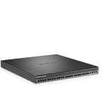 เดลล์ PC8024F PowerConnect 8024F 24x10GB SFP+ 4x10GB BASE-T