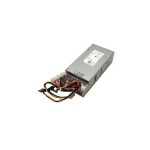 เอชพี PC8046 220-Watts 200-240V 50-60Hz AC 24-Pin ATX Power Supply