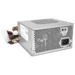 แอคเบล PC9004 460-Watts 100-240V AC 4A 50-60Hz Power Supply สำหรับ Studio