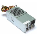 แอคเบล PC9059-EL0G 180-Watts Power Supply สำหรับ ThinkCentre A58E