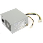 แอคเบล PCB005 280-Watts 200-240V AC 4A 50-60Hz 80-Plus Bronze ATX