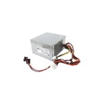 เดลล์ PCB014 275-Watts 100-240V AC 50-60Hz 80-Plus Gold Power Supply