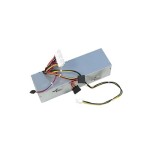 เดลล์ PCB015 240-Watts Power Supply สำหรับ OptiPlex 390/790