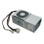 แอคเบล PCB020 240-Watts 200-240V AC 4A 50-60Hz Power Supply