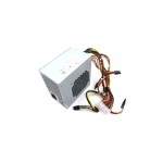 เดลล์ PCB030 460-Watts 100-240V AC 50-60Hz Power Supply สำหรับ XPS 8700