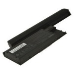 เดลล์ PD685 85Whr 11.1V 9-Cell Li-Ion Battery สำหรับ Latitude D620
