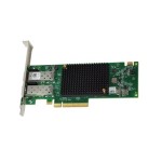 เดลล์ PD89Y LPE35002 32Gbps FC 2PORT HBA HP