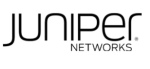 จูนิเปอร์ PE-1CHSTM1-SMIR-QPP STM1-E1 CHANNELIZED SMF