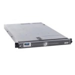 เดลล์ PE1950 PowerEdge 1950 CTO Ask for custom qoute