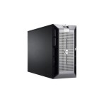 เดลล์ PE2900 PowerEdge 2900 CTO Ask for custom qoute