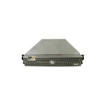 เดลล์ PE2950 PowerEdge 2950 CTO Ask for custom qoute