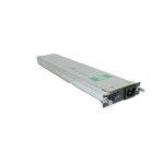 ซิสโก้ PEM-20A-AC + - PwrEntryMod use w/1400W AC P/S สำหรับ CISCO7603