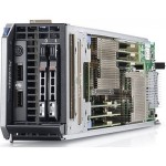 เดลล์ PEM420 PowerEdge M420 CTO Ask for custom qoute