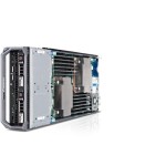 เดลล์ PEM610 PowerEdge M610 CTO Ask for custom qoute