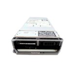 เดลล์ PEM620 PowerEdge M620 CTO Ask for custom qoute