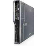 เดลล์ PEM910 PowerEdge M910 CTO Ask for custom qoute