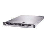เดลล์ PER320 PowerEdge R320 CTO Ask for custom qoute