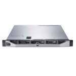 เดลล์ PER420 PowerEdge R420 CTO Ask for custom qoute