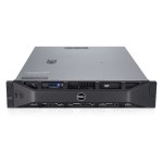 เดลล์ PER510 PowerEdge R510 CTO Ask for custom qoute
