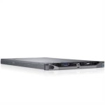 เดลล์ PER610 PowerEdge R610 CTO Ask for custom qoute