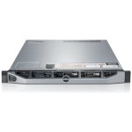 เดลล์ PER620 PowerEdge R620 - CTO Ask for custom qoute