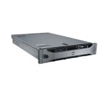 เดลล์ PER710 PowerEdge R710 CTO Ask for custom qoute