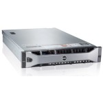 เดลล์ PER720 PowerEdge R720 CTO Ask for custom qoute
