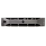 เดลล์ PER810 PowerEdge R810 CTO Ask for custom qoute