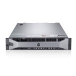 เดลล์ PER820 PowerEdge R820 CTO Ask for custom qoute