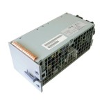 ซัน PEX826-30 1850-Watts Power Supply สำหรับ E4800