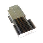 เดลล์ PF424 Processor Heatsink สำหรับ PowerEdge 1850