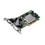 เดลล์ PG133G Tesla L40S 48GB GDDR6 384-Bit PCI Express 4.0 x16 4x