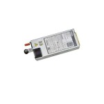 เดลล์ PG79F 750-Watts Redundant Power Supply สำหรับ PowerEdge R720/R820