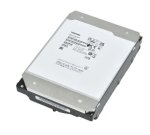 โตชิบา PH3400U-1I72 4000GB SATA Hard Drive