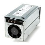 เดลล์ PJ816 675-Watts Redundant Power Supply สำหรับ PowerEdge 1800