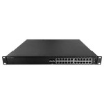 เดลล์ PK7K0 PowerConnect N1124T-ON 24x1GB BASE-T 4x10GB SPF+