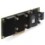 เดลล์ PKTKX H730 12Gb/s 1GB PCI-E