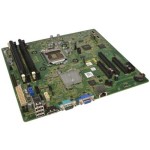 เดลล์ PM2CW SYSTEMBOARD T110 V3