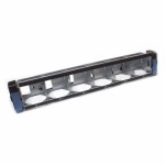 เดลล์ PN3W9 6x Fan Tray Assembly สำหรับ PowerEdge R720