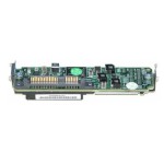 เดลล์ PN939 HP592 SATAu SATA Interposer board สำหรับ CC852 Hard Drive