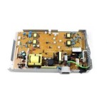 เดลล์ PR101 Low Voltage Power Supply For Laser Printer 1720