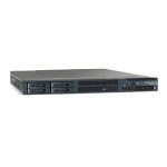 ซิสโก้ PRIME-NCS-APL-K9 Prime Network Control System Hardware Applia