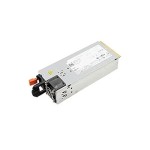 ไลท์ออน PS-2112-2D-LF 1100-Watts Power Supply สำหรับ PowerEdge R510/R810