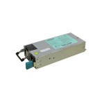 เดลล์ PS-2112-2L 1100-Watts 100-240V AC 6.7A 50-60Hz Power Supply สำหรับ