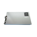เดลล์ PS-2142-1D 1470-Watts Power Supply สำหรับ PowerEdge 6850