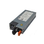 ไลท์ออน PS-2142-2L 1400-Watts 200-240V AC 50-60Hz Power Supply