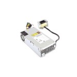 ไลท์ออน PS-2151-01 150-Watts Power Supply สำหรับ ThinkCentre M90z / M70z