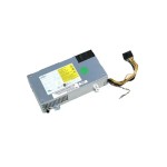 ไลท์ออน PS-2151-08 150-Watts 200-240V AC 3.0A 50-60Hz PFC Power Supply
